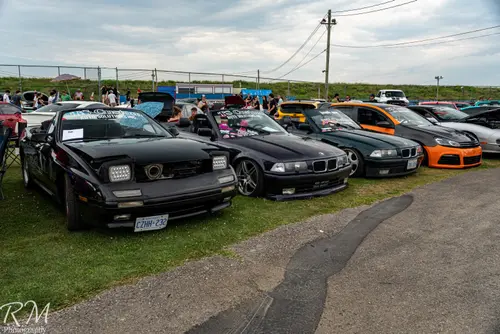 2024Trinity Auto photo 85